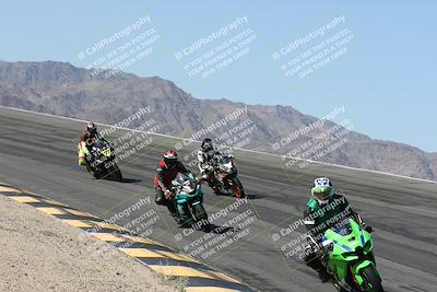 media/May-24-2025-TrackXperience (Sat) [[1cecf32909]]/Level 1/Session 2 (Bowl)/